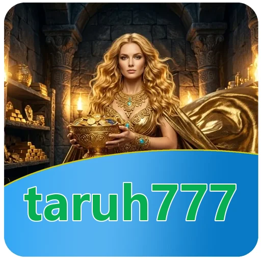 Tim taruh777