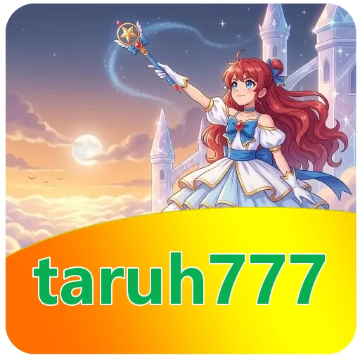 Verifikasi berkas taruh777