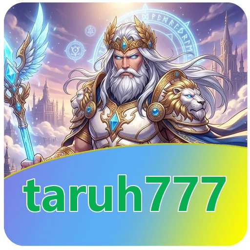 Izin pasang APK di Android