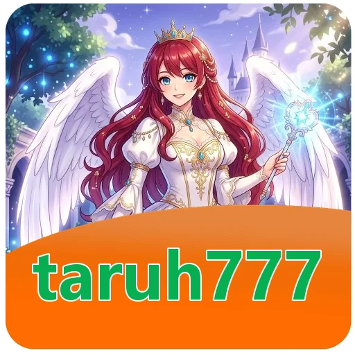Unduh APK taruh777 v4.8.1