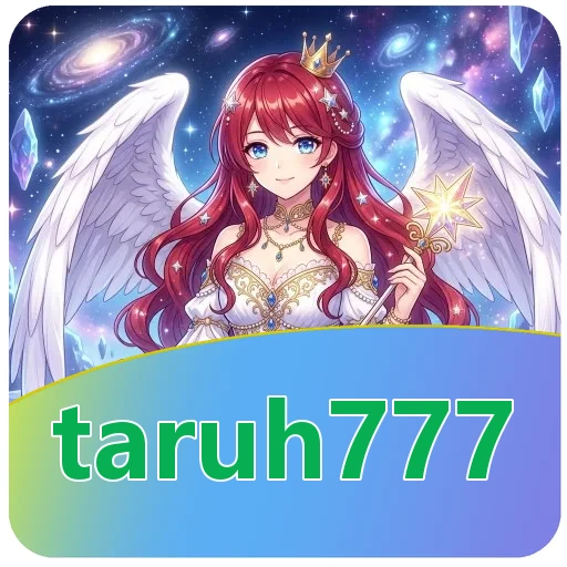 Tim taruh777