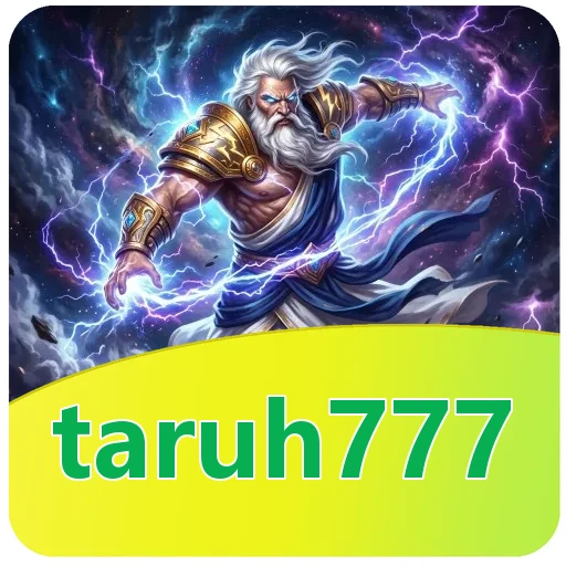 Tim taruh777