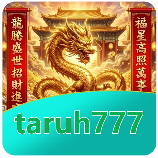 Ilustrasi taruh777