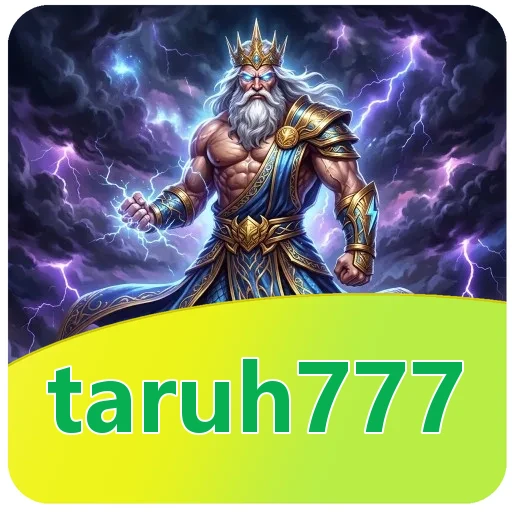 Cek hasil pemasangan v4.8.1