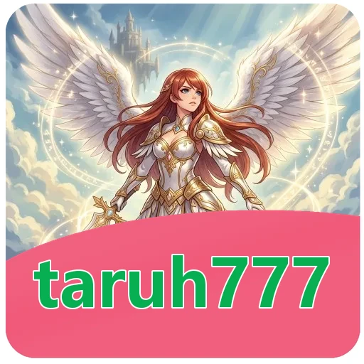 Instalasi taruh777