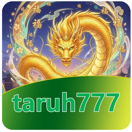Performa taruh777