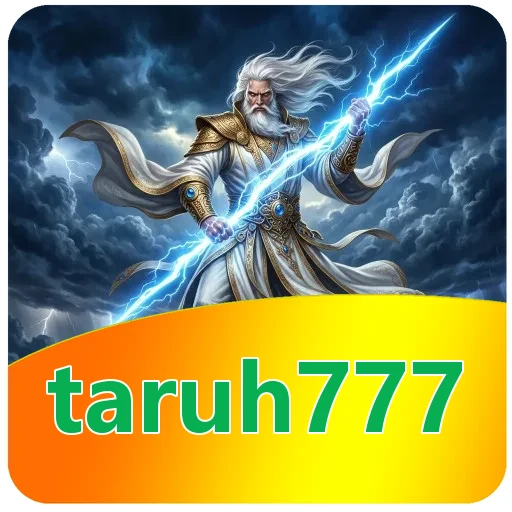 Gangguan pada taruh777